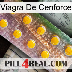 Cenforce Viagra new11